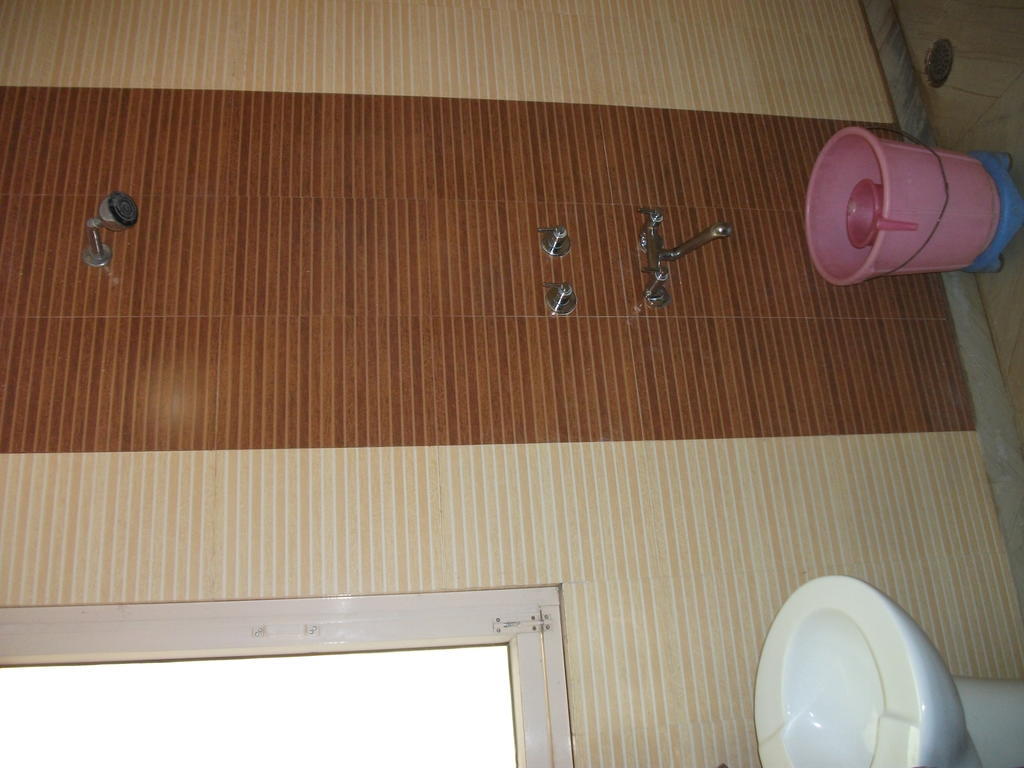 Hotel Shalimar Neu-Delhi Zimmer foto